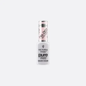 Pure Creamy - 003 Velvet Agate (8ml)