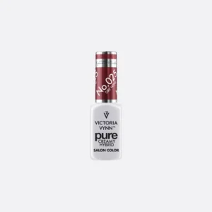 Pure Creamy - 025 Dry Wine (8ml)