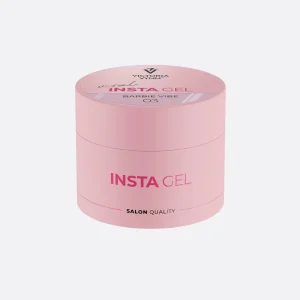 Insta GEL – 03 Barbie Vibe (40ml)