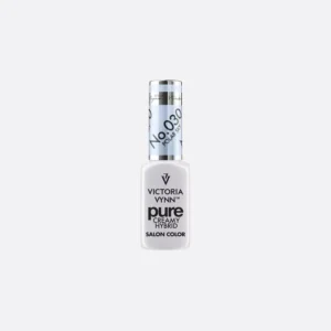 Pure Creamy - 030 Polar Sky (8ml)