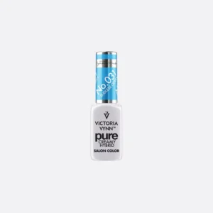 Pure Creamy - 031 Endless Ocean (8ml)