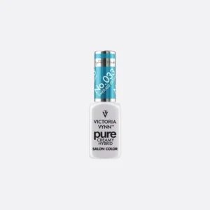 Pure Creamy - 033 Emerald Ocean (8ml)