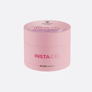 Insta GEL – 04 Must-Have (40ml)