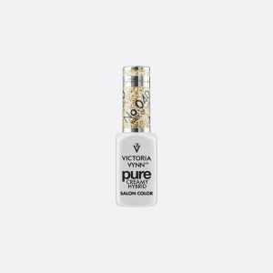 Pure Creamy - 040 Walk Of Fame (8ml)