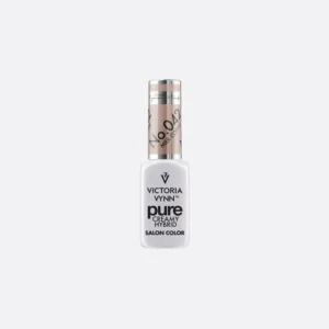 Pure Creamy - 042 Milk Coffee (8ml)