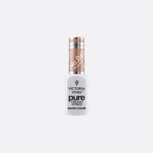 Pure Creamy - 043 Bella Brown (8ml)