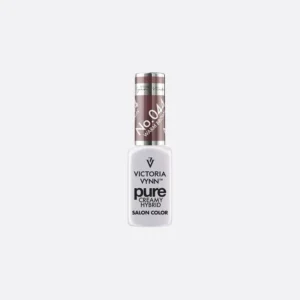 Pure Creamy - 044 Warm Brown (8ml)