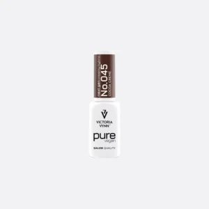 Pure Creamy - 045 Cocoa Cream (8ml)
