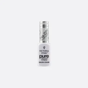 Pure Creamy - 071 In The Shadow (8ml)