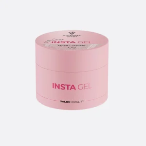 Insta GEL – 08 Hero Spark (40ml)
