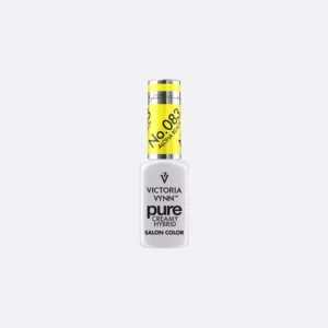 Pure Creamy - 083 Aloha Beach (8ml)