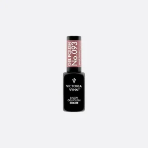 Gel Polish - 093 Grand Canyon (8ml)