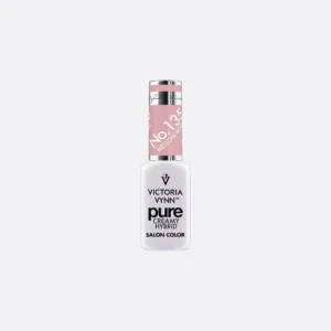 Pure Creamy - 135 Mellow Rose (8ml)