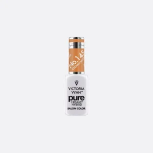 Pure Creamy - 145 Creamy Mustard (8ml)
