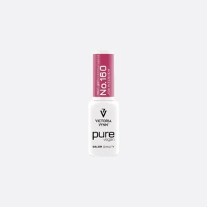 Pure Creamy - 160 Job Interview (8ml)