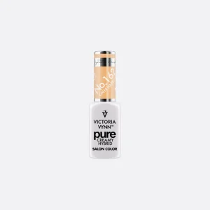Pure Creamy - 162 Calm Hazelnut (8ml)