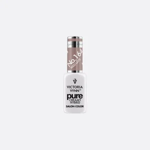 Pure Creamy - 164 Mild Latte (8ml)