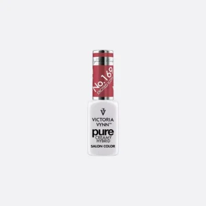 Pure Creamy - 169 Excited Icon (8ml)