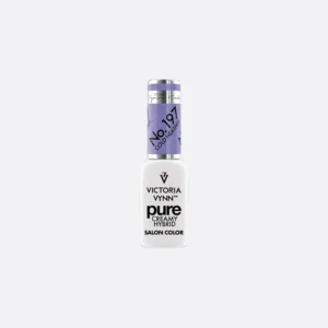 Pure Creamy - 197 Cold Heather (8ml)