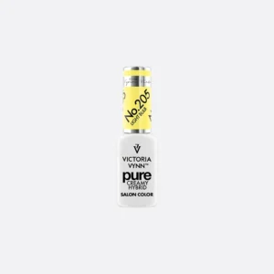 Pure Creamy - 205 Light Bulb (8ml)