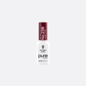Pure Creamy - 236 Cherry Tour (8ml)