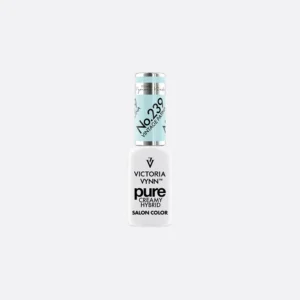 Pure Creamy - 239 Vintage Patina (8ml)