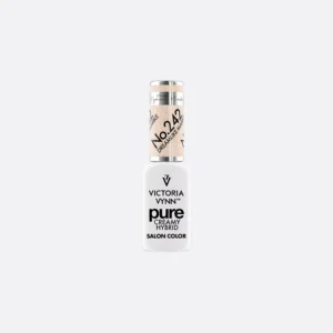Pure Creamy - 242 Dreamlike Marble (8ml)