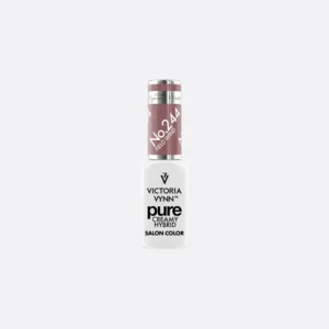 Pure Creamy - 244 Field Wind (8ml)