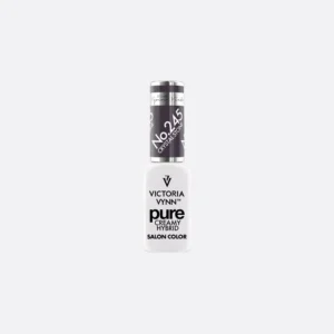 Pure Creamy - 245 Crystal Stone (8ml)