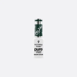 Pure Creamy - 246 Deep Sea (8ml)