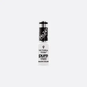 Pure Creamy - 247 In The Dark (8ml)
