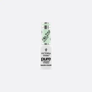 Pure Creamy - 258 Meadow (8ml)