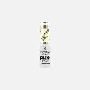 Pure Creamy - 259 Primrose (8ml)