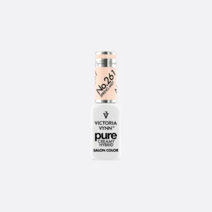 Pure Creamy - 261 Spring Mist (8ml)