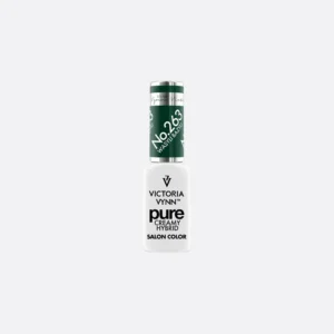 Pure Creamy - 263 Wasyli Bazyli (8ml)