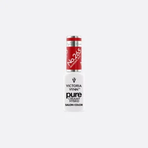 Pure Creamy - 265 Mamma Mia (8ml)