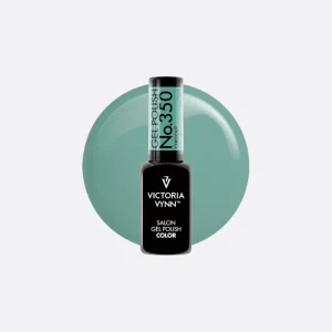 Gel Polish - 350 Chill Out (8ml)