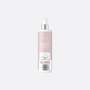 Septi Starter – Pharm Foot (300ml)