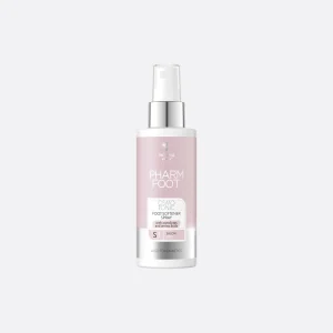 Osmo Tonic – Pharm Foot (150ml)