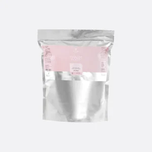 Fresh Crystals – Pharm Foot (5000g)