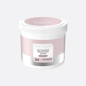 Foot Scraper – Pharm Foot (800g)