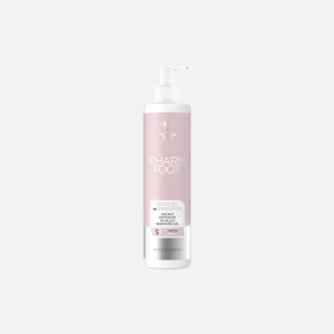 Keratosis Exterminator – Pharm Foot (300ml)