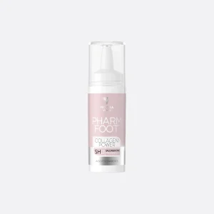 Collagen Power – Pharm Foot (15ml)