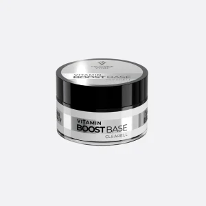 Boost Base - Clearell (12ml)