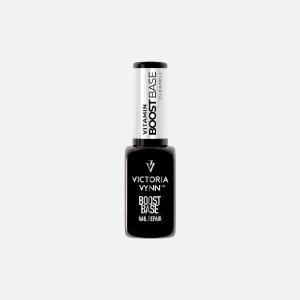 Boost Base - Clearell (15ml)