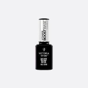 Boost Base - Clearell (8ml)