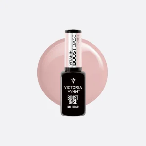Boost Base - Nudell (15ml)