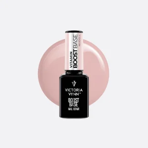 Boost Base - Nudell (8ml)