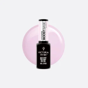 Boost Base - Rosell (15ml)