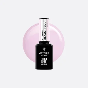 Boost Base - Rosell (8ml)